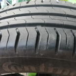 
            185/60R15 Continental ContiEcoContact5
    

                        84
        
                    T
        
    
    यात्री कार

