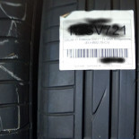 
            225/50R17 Bridgestone Potensa S001
    

                        94
        
                    W
        
    
    Personenkraftwagen

