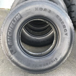 
            315/80R22.5 Michelin 
    

                        156
        
                    L
        
    
    क्षेत्रीय

