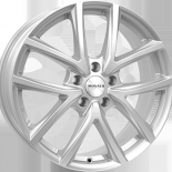     カーリム - 6,5X16 MONACO WHEELS CL2 5/108   ET45 CH63,4
