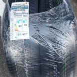 
            205/55R16 Kumho SOLUS 4S HA32
    

                        91
        
                    H
        
    
    Samochód osobowy

