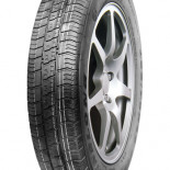 
            Linglong 165/70  R17 TL 114M LL T010 (SPARE)
    

                        114
        
                    R
        
    
    यात्री कार

