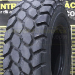 
            26.5R25 Bridgestone VJT
    

                        xx
        
        
    
    Inflatable

