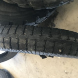 
            40-8 Michelin 
    

            
        
    
    संग्रह

