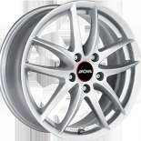     Jante de voiture - 6,5X15 RONAL R46 5/108   ET40 CH76
