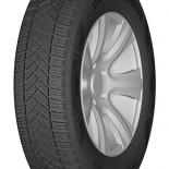 
            Double Coin 195/75  R16 TL 107R DC DASL-PLUS
    

                        107
        
                    R
        
    
    यात्री कार

