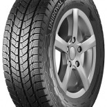 
            Uniroyal 195/60  R16 TL 99T  UN SNOWMAX 3
    

                        99
        
                    R
        
    
    From - Utility

