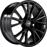 Cerchio dell'automobile - 9,0X20 AVUS AF18 5/112 ET25 CH66,4