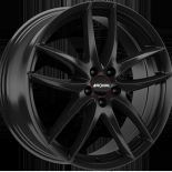     Car rim - 6,5X15 RONAL R46 4/098   ET38 CH68
