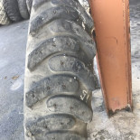 
            1400-24 Michelin Grader
    

            
                    12PR
        
    
    インフレータブル

