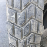 
            1400R25 Michelin XS
    

                        xx
        
        
    
    opblaasbare

