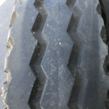 
            1400-25 Goodyear Hard Rock RIB
    

            
                    20PR
        
    
    aufblasbar

