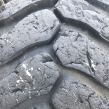 
            23.5R25 Michelin XLDD2
    

                        x
        
        
    
    Inflatable

