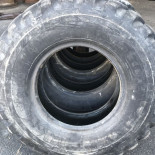 
            1300R24 Michelin XGLA
    

                        x
        
        
    
    Gonflable

