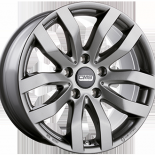     Auto velg - 6,5X16 CMS C22 5/114,3 ET45 CH67,1
