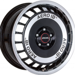     Cerchio dell'automobile - 7,5X16 RONAL R50 AERO 4/100   ET38 CH68
