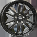     Cerchio dell'automobile - 6,5X17 ALUTEC MONSTR 5/112   ET45 CH66,5
