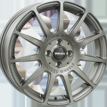     कार रिम - 7,0X17 MONACO WHEELS RALLYE 4/100   ET40 73,1
