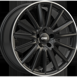 Car rim - 7,5X17 CMS C23 5/112 ET40 CH66,5