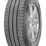 
            Goodyear 205/65  R16 TL 107T GY EFFIGRIP CARGO RE
    

                        107
        
                    R
        
    
    Camionnette - Utilitaire

