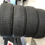 
            185/65R14 Nokian Nokian WR snowproof
    

                        82
        
                    T
        
    
    यात्री कार

