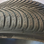 
            225/55R17 Michelin alpin 5
    

                        101
        
                    V
        
    
    यात्री कार

