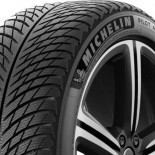 
            285/40R20 Michelin Alpin 5
    

                        108
        
                    V
        
    
    Voiture de tourisme

