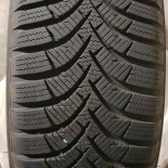 
            185/60R15 Hankook HANKOOK Winter Icept RS2
    

                        84
        
                    T
        
    
    Passenger car

