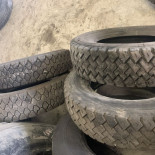 
            205/75R17.5 Bridgestone En paire
    

                        121
        
                    M
        
    
    क्षेत्रीय

