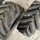 
            11/65R12 Firestone Tractor
    

            
                    6PR
        
    
    ड्राइविंग व्हील

