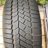 
            225/45R17 Continental CONTI WINTER CONTACT TS 830P
    

                        91
        
                    H
        
    
    Passenger car

