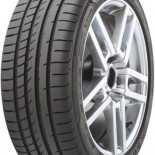 
            Goodyear 285/35 WR22 TL 106W GY EAG-F1 AS3 XL SCT TO
    

                        106
        
                    WR
        
    
    Passenger car

