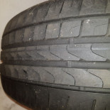 
            225/50R18 Pirelli 
    

                        99
        
                    W
        
    
    Passenger car

