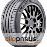 
            225/60R14 Michelin Quentin Billon
    

                        91
        
                    H
        
    
    4x4 SUV

