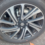 
            185/55R16 Bridgestone ECOPIA
    

                        83
        
                    V
        
    
    Passenger car

