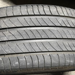 
            235/50R19 Michelin PRIMACY 4
    

                        103
        
                    V
        
    
    यात्री कार

