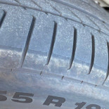 
            235/55R19 Continental continental contisportcontact5
    

                        91
        
                    H
        
    
    4x4 SUV

