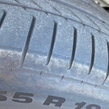 
            235/55R19 Continental continental contisportcontact5
    

                        91
        
                    H
        
    
    Внедорожник 4x4

