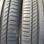 
            235/45R19 Continental 
    

                        91
        
                    V
        
    
    यात्री कार

