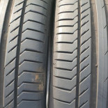 
            235/45R19 Continental 
    

                        91
        
                    V
        
    
    Vehículo de pasajeros

