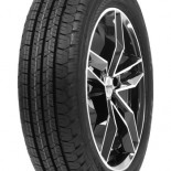 
            Tyfoon 235/65  R16 TL 115R TYF HEAVY DUTY 4
    

                        115
        
                    R
        
    
    Camionnette - Utilitaire

