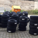 
            255/60R18 Continental 
    

            
                    H
        
    
    Personenkraftwagen

