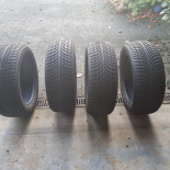 
            235/55R19 Michelin Goerrian Gilles
    

                        91
        
                    H
        
    
    यात्री कार

