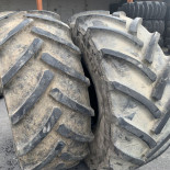 
            650/75R32 Continental AC70 G 24,5R32
    

            
        
    
    Koło napędowe

