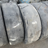 
            13/80R20 Michelin E-20 PILOTE X LISSE
    

            
        
    
    Inflatable

