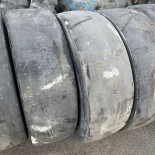 
            13/80R20 Michelin E-20 PILOTE X LISSE
    

            
        
    
    aufblasbar

