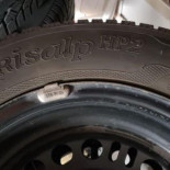 
            215/60R16 Kleber 
    

                        99
        
                    H
        
    
    Samochód osobowy

