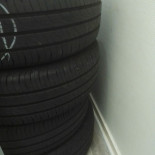 
            195/55R16 Goodyear 
    

                        87
        
                    H
        
    
    Passenger car

