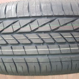 
            255/45R20 Goodyear EXCELLENCE
    

                        101
        
                    W
        
    
    4x4 एसयूवी

