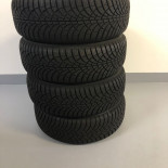 
            185/55R15 Goodyear Laurence
    

                        82
        
                    T
        
    
    यात्री कार

